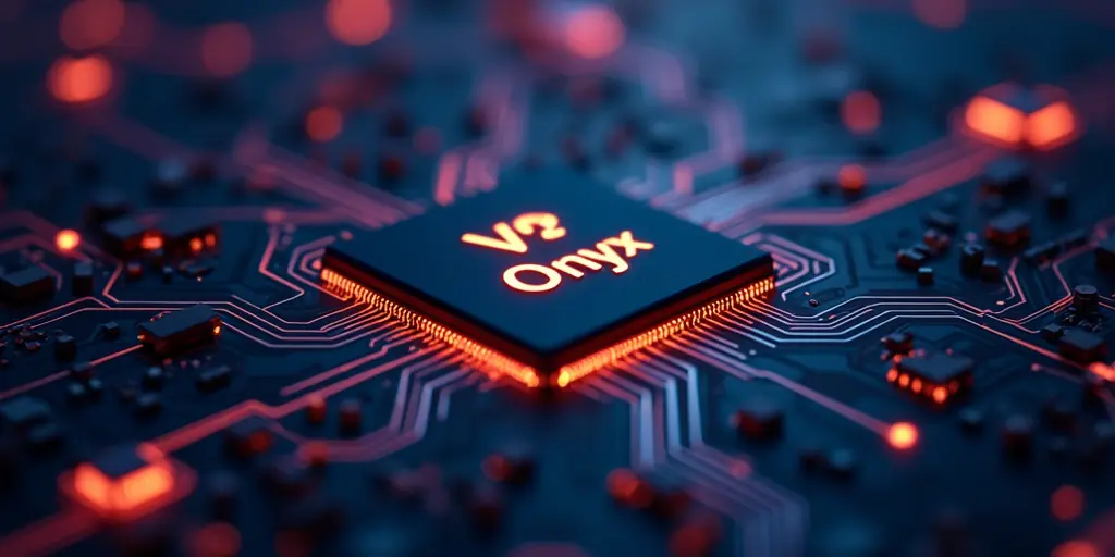 XCN: Rallye vor Onyx V2? Das müssen Krypto-Anleger wissen!