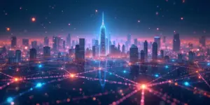 XLM bald $1? Monster-Rallye oder Krypto-Fata Morgana?