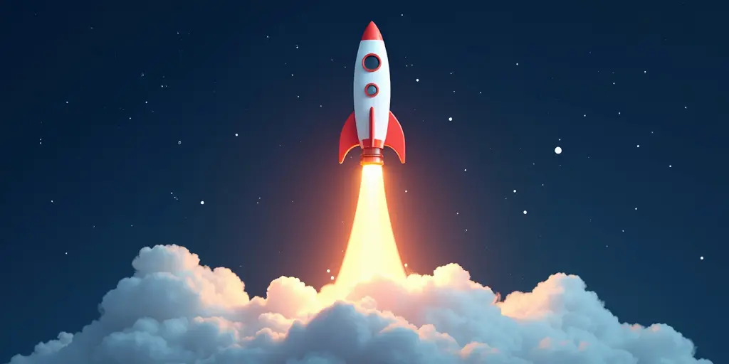XRP: Allzeithoch in Sicht? Experten warnen!