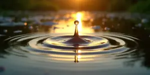 XRP vor Befreiungsschlag gegen Bitcoin?