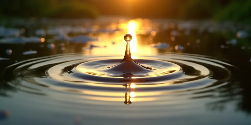 XRP vor Befreiungsschlag gegen Bitcoin?