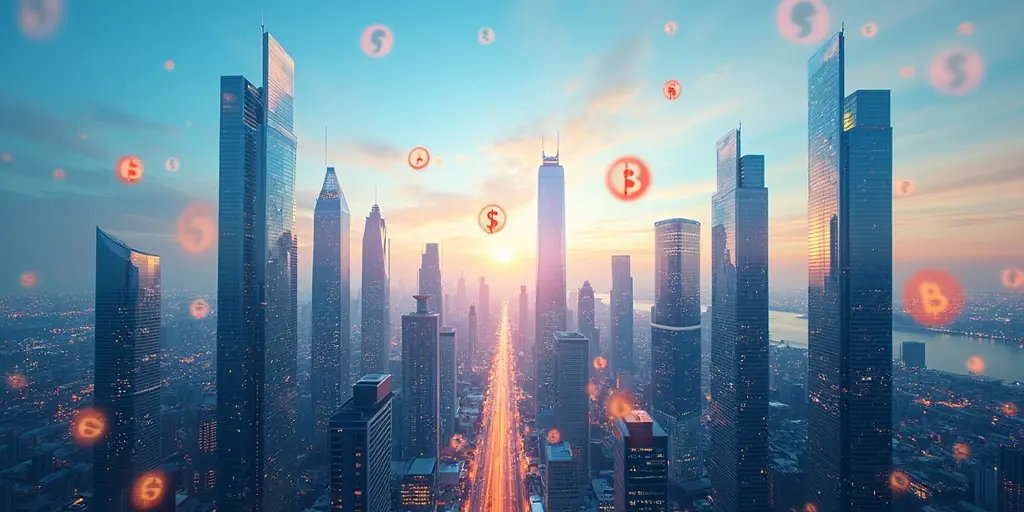 XRP & ETH: Neue Höhenflüge? Plus: Der PUMP Airdrop!