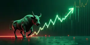 XRP vor Ausbruch? Analyse & Warnung für Krypto-Trader