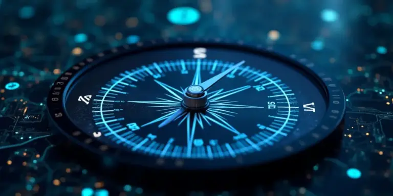 XRP am Scheideweg: Hält der Run oder droht der Absturz?