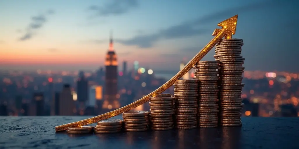 XRP vor Explosion? Neue Chancen enthüllt!