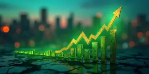 XRP Explodiert: $2,50 Durchbrochen – Nächste Ziele im Blick!
