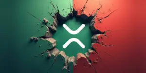 XRP vor Kursexplosion? Chartsignale deuten auf Rallye!