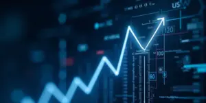 XRP: Rallye zu 6$? Experten & Charts im Check!