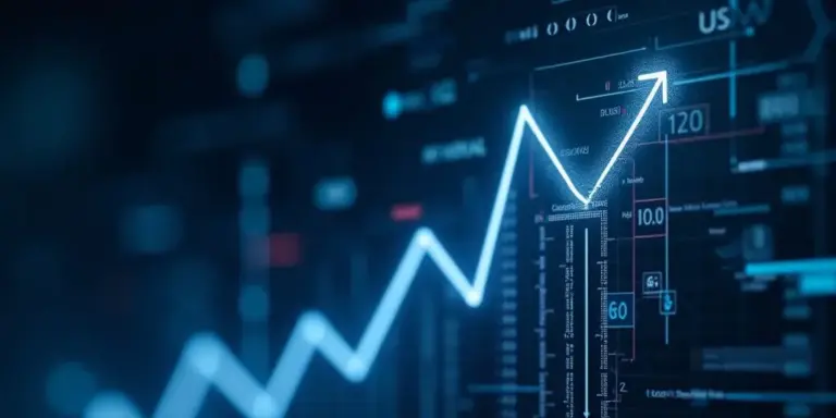 XRP: Rallye zu 6$? Experten & Charts im Check!