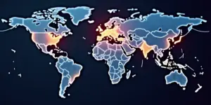 XRP Explodiert: Südkorea's Upbit als Kurstreiber?