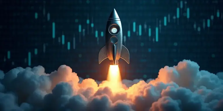 XRP-Explosion? Analyst sieht $10 bei $144k Bitcoin!
