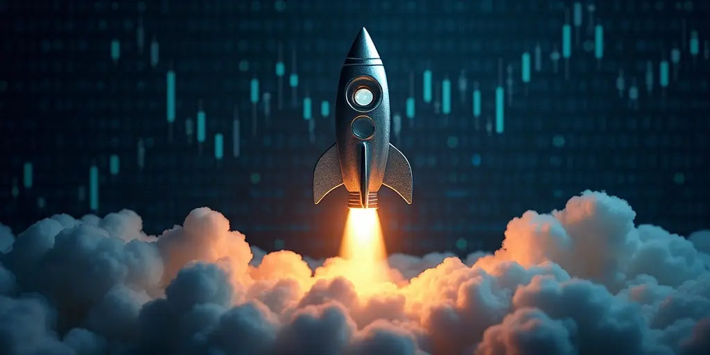 XRP-Explosion? Analyst sieht $10 bei $144k Bitcoin!