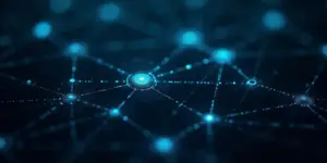 XRP-Zahlungen explodieren: Ein Plus von 430%!