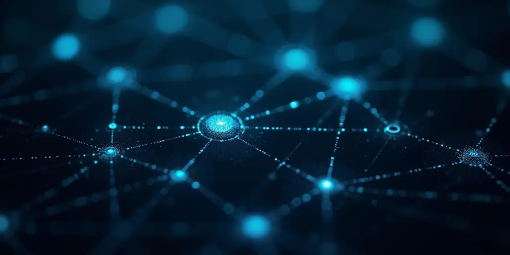 XRP-Zahlungen explodieren: Ein Plus von 430%!