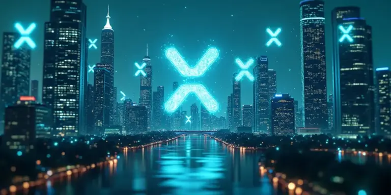 XRP: Aufstieg zu 200$? Analyse & Expertenmeinungen!