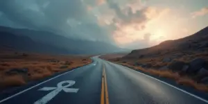 XRP & Solana: ETFs mit Turbo – riskant!
