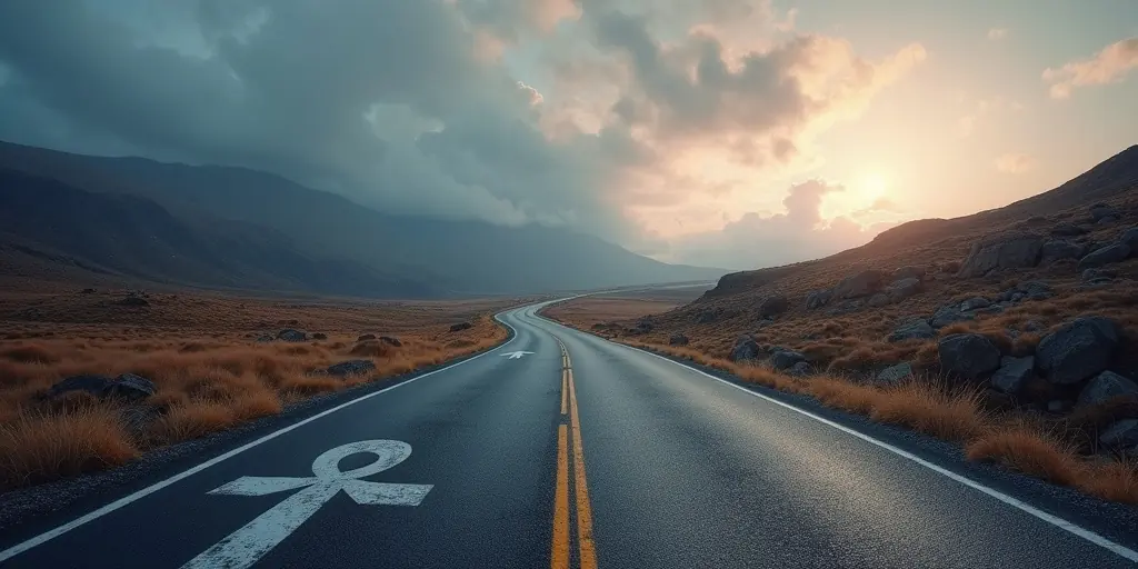 XRP & Solana: ETFs mit Turbo – riskant!