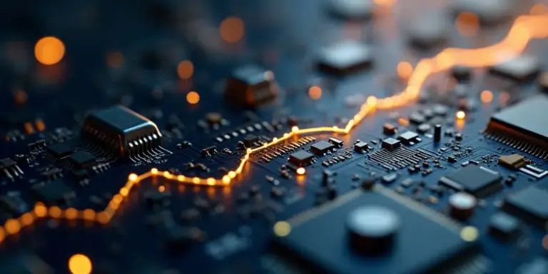 XRP & Stellar: Die Gewinner der Krypto-Rotation?