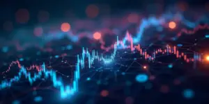 XRPL-Explosion: 75% DEX-Liquidität – Was steckt dahinter?