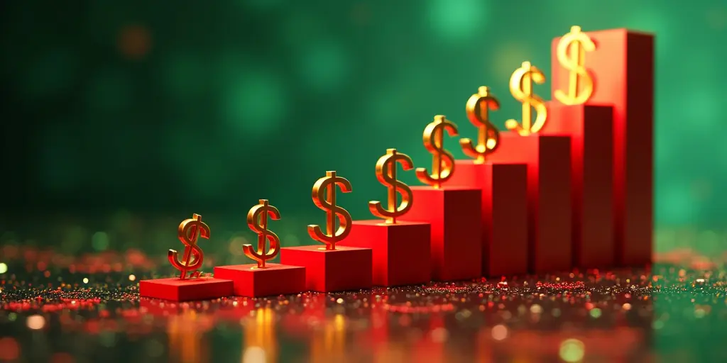 Yuan-Stablecoins: Chinas Angriff auf den Dollar