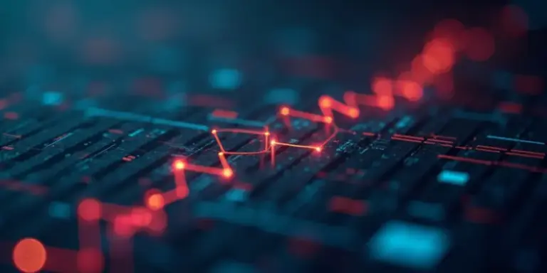 ZachXBT: Scharfe Kritik an Ripple RLUSD & Circle USDC
