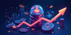 AAVE stürmt die Krypto-Charts: Was steckt dahinter?