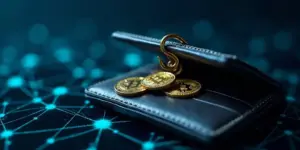 Aave: Phishing-Alarm nach 60 Mrd. $ Einlagen!