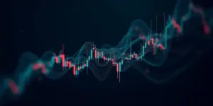 Altcoin-Pumps: Kann KI sie wirklich vorhersagen?