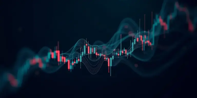 Altcoin-Pumps: Kann KI sie wirklich vorhersagen?