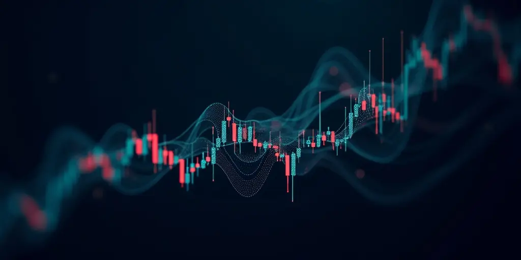 Altcoin-Pumps: Kann KI sie wirklich vorhersagen?