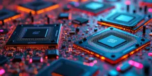 Altcoin-Fieber: 5-Jahres-Hoch bei Google-Suchanfragen!