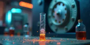 Altcoins: Bitcoins heimliche Beta-Tester?