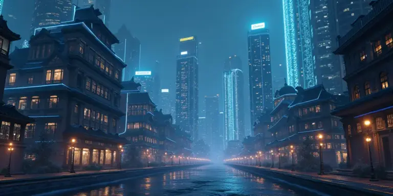 Animoca's NUVA: Revolution oder Risiko für RWAs?