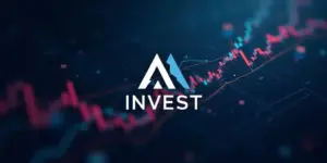 ARK Invest: Mutiger Krypto-Einkauf im Crash!