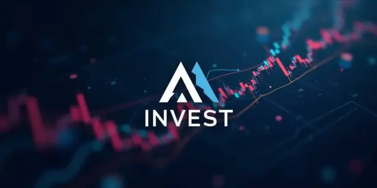 ARK Invest: Mutiger Krypto-Einkauf im Crash!