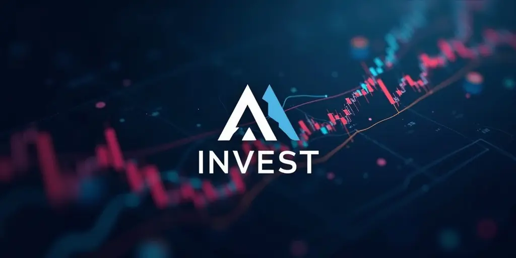 ARK Invest: Mutiger Krypto-Einkauf im Crash!