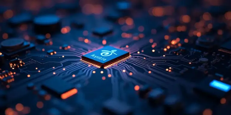 ASIC verstärkt Kampf gegen Krypto-Betrug