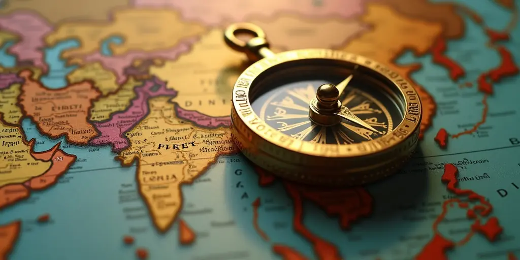 Asiens Krypto-Wal: 5% Portfolio-Ziel als Wendepunkt?