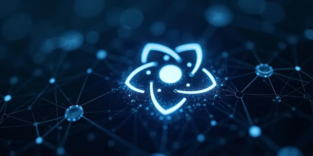 ATOM: Coinbase-Rallye & plötzlicher Absturz – Was nun?