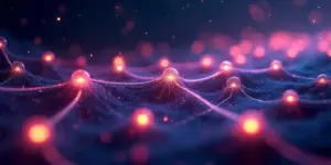 ATOM: Institutionelles Interesse katapultiert Kurs!