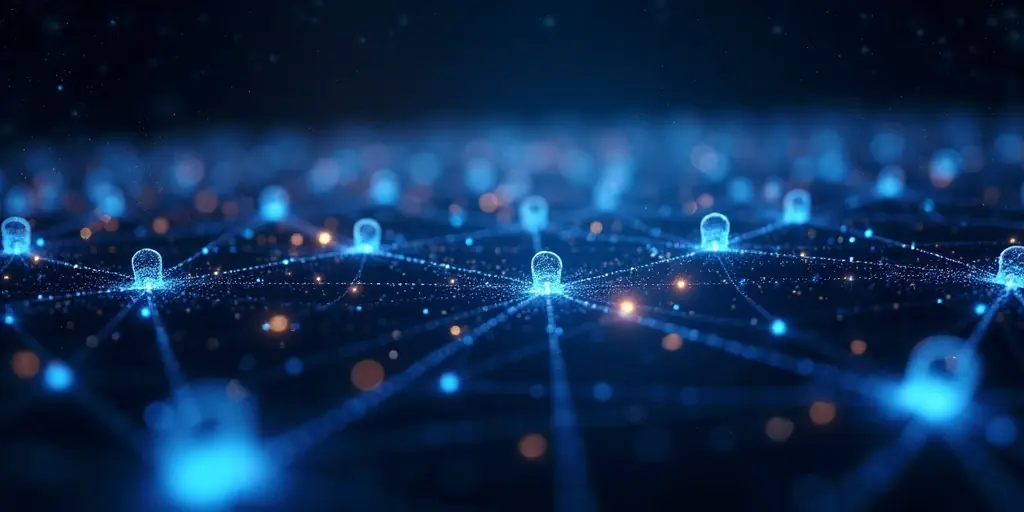 Avail: Universelle Blockchain-Lösung?