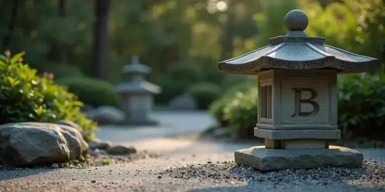 Bakkt erobert Japan: Wichtiger Schritt für Bitcoin?