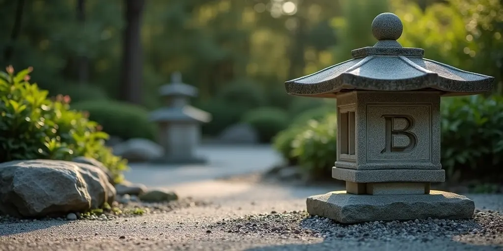 Bakkt erobert Japan: Wichtiger Schritt für Bitcoin?