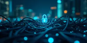 Banken-Gebühren für deine Daten? Krypto-Welt rebelliert!