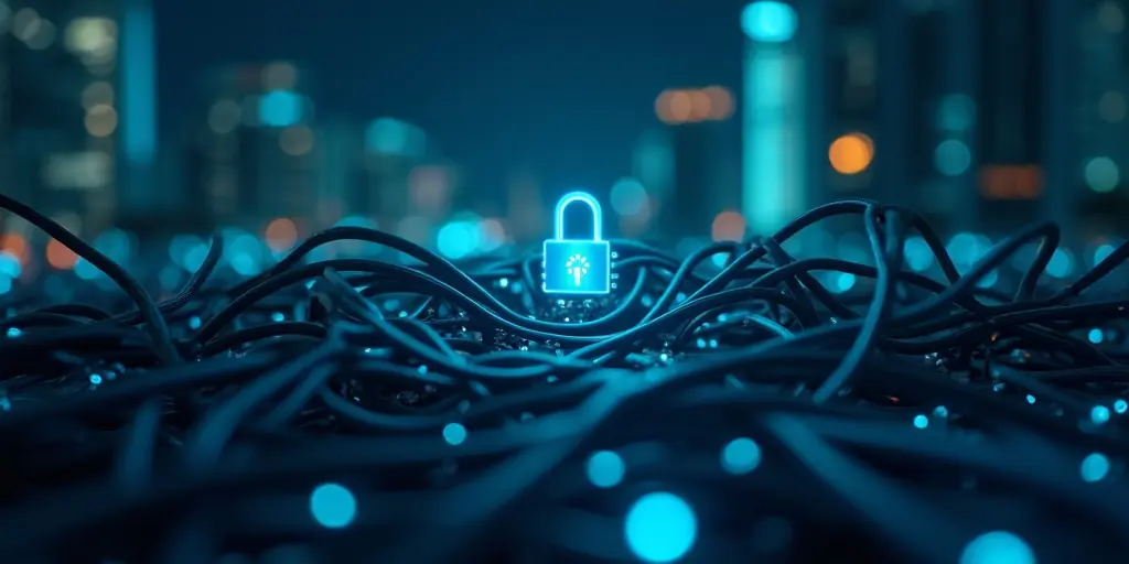 Banken-Gebühren für deine Daten? Krypto-Welt rebelliert!