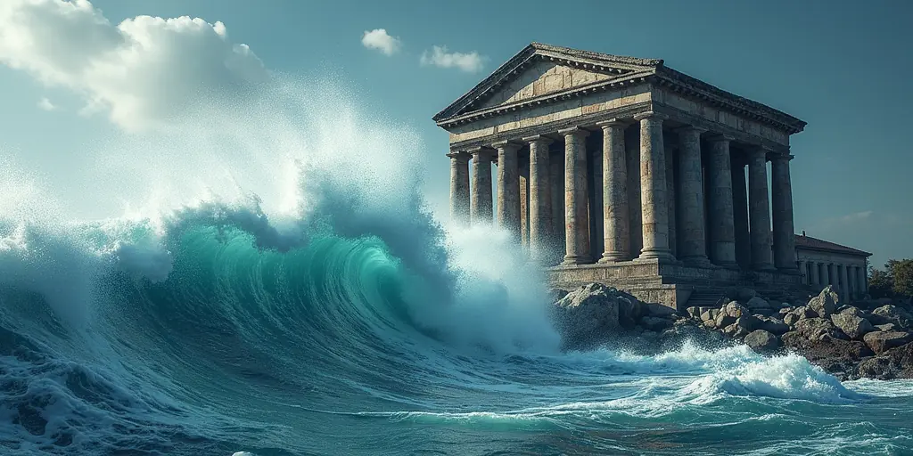 Banking Lobby vs. Krypto: Ist es schon zu spät?