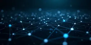 Base Network: 29 Minuten Stillstand – Was bedeutet das?
