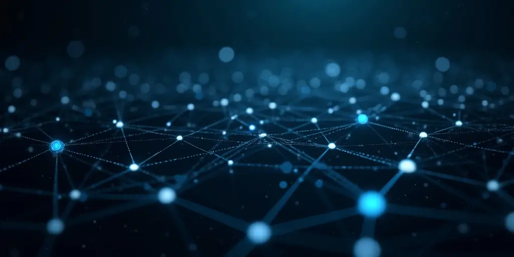 Base Network: 29 Minuten Stillstand – Was bedeutet das?