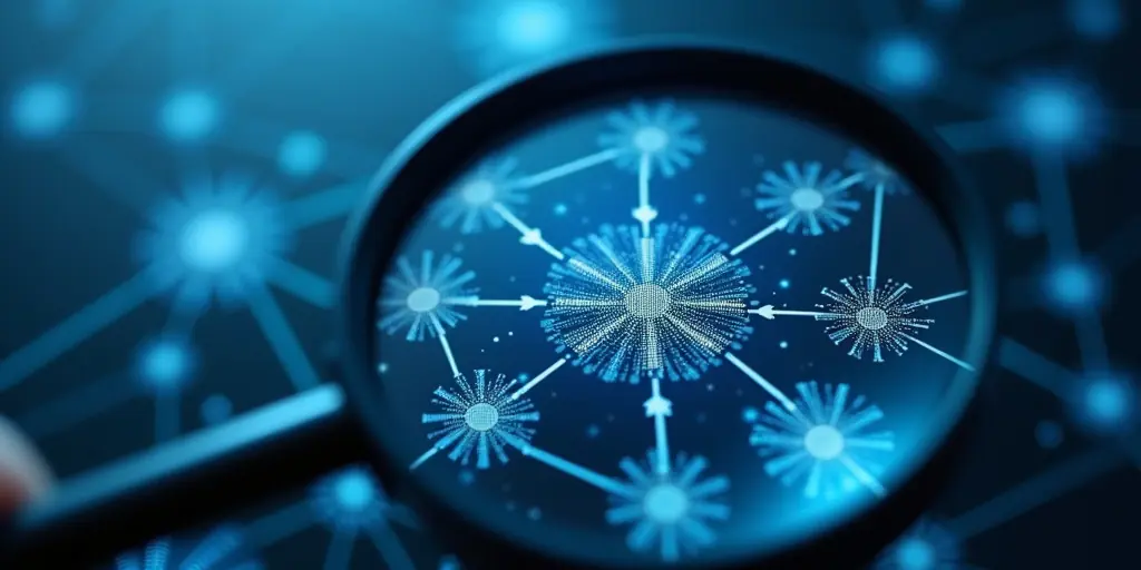 Binance Australien: Ernsthafte Bedenken der AUSTRAC!
