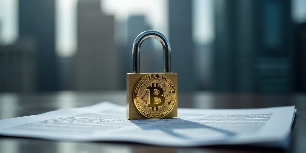 Binance Australien: Razzia wegen Geldwäsche!